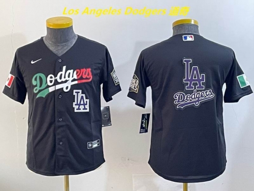 MLB Jerseys Youth/Boy 1990