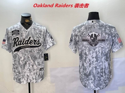 NFL Oakland Raiders 629 Men