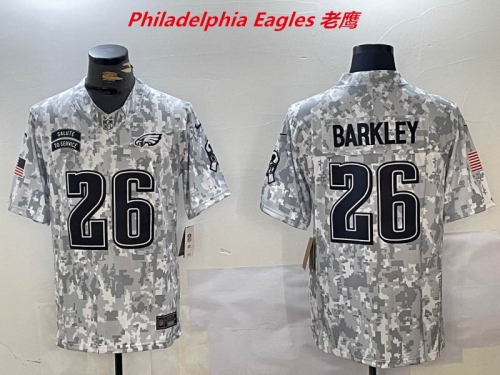 24/25Salute To Service Jersey 1134 Men