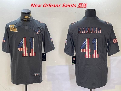 NFL New Orleans Saints 565 Men