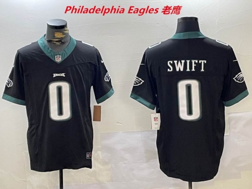 NFL Philadelphia Eagles 1078 Men