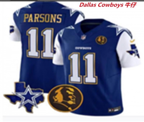 NFL Dallas Cowboys 1089 Men