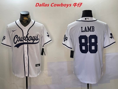 NFL Dallas Cowboys 902 Men