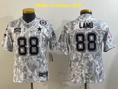 NFL Dallas Cowboys 893 Youth/Boy