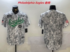 NFL Philadelphia Eagles 1045 Men