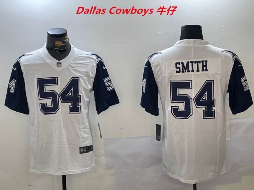 NFL Dallas Cowboys 1047 Men