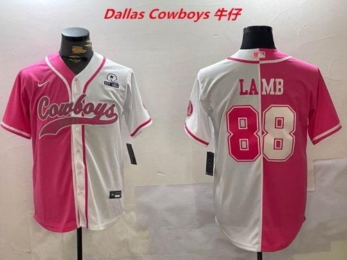 NFL Dallas Cowboys 943 Men