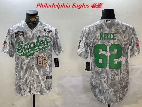 NFL Philadelphia Eagles 1077 Men