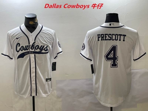 NFL Dallas Cowboys 896 Men