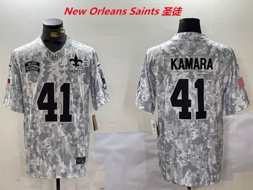 NFL New Orleans Saints 577 Men