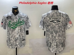 NFL Philadelphia Eagles 1050 Men