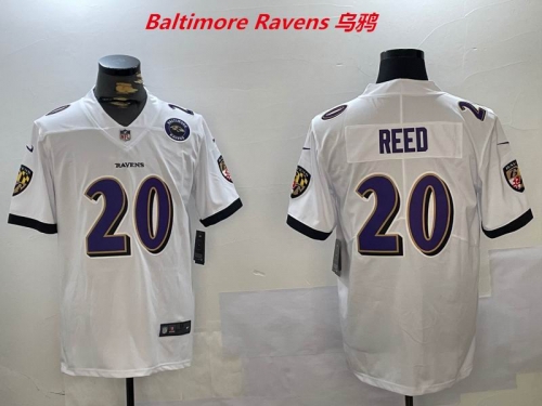 NFL Baltimore Ravens 294 Men