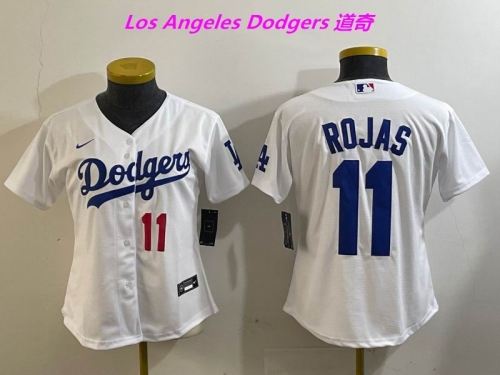 MLB Jerseys Women 2638