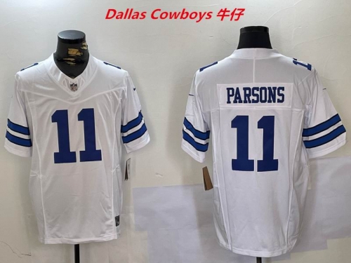 NFL Dallas Cowboys 1023 Men