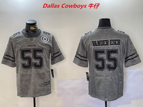 NFL Dallas Cowboys 1104 Men