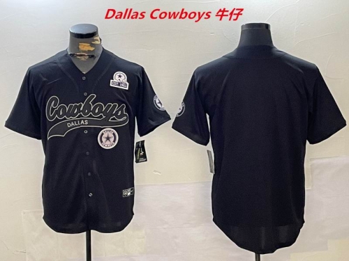 NFL Dallas Cowboys 950 Men