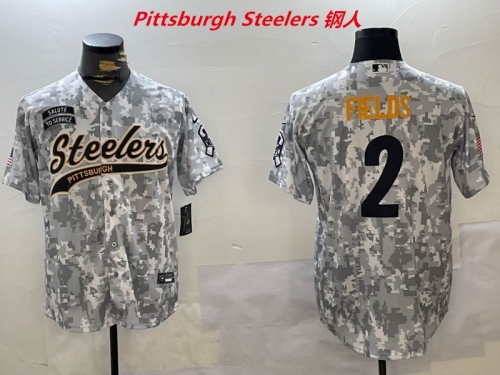 NFL Pittsburgh Steelers 632 Men