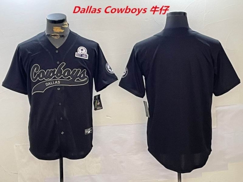 NFL Dallas Cowboys 949 Men