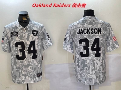 NFL Oakland Raiders 683 Men