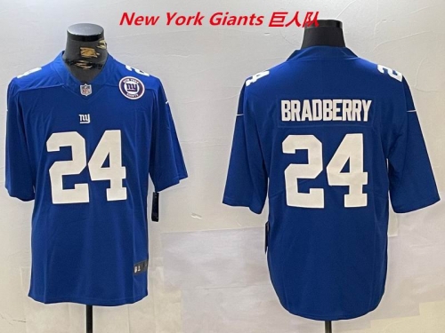 NFL New York Giants 233 Men