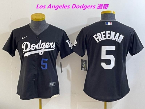 MLB Jerseys Women 2572