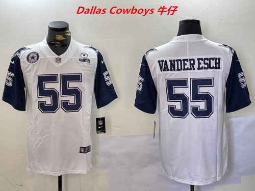 NFL Dallas Cowboys 1054 Men