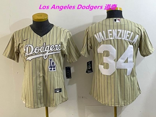 MLB Jerseys Women 2676