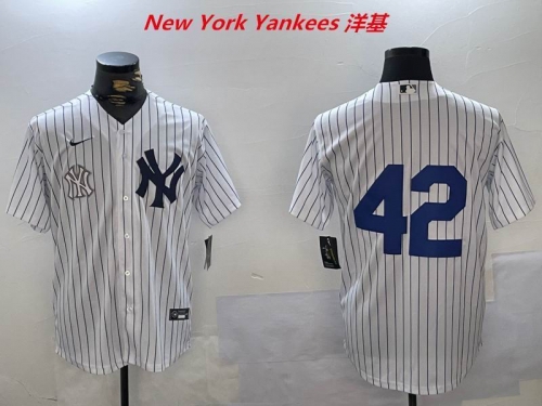 MLB New York Yankees 1485 Men