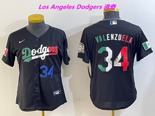 MLB Jerseys Women 2600