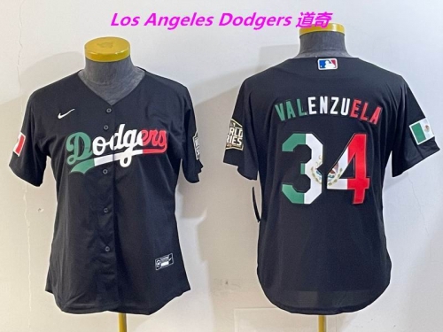 MLB Jerseys Women 2594