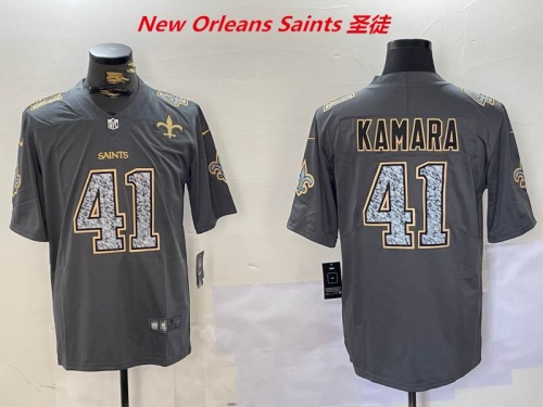 NFL New Orleans Saints 569 Men