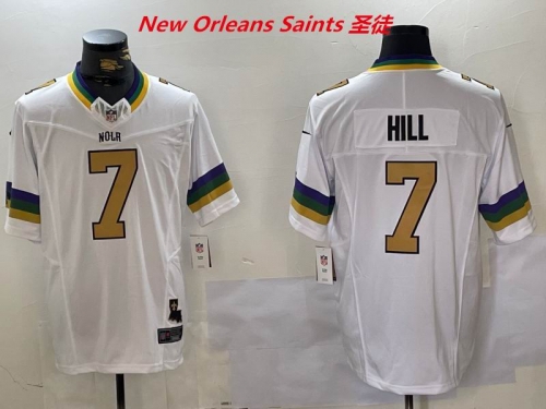 NFL New Orleans Saints 572 Men