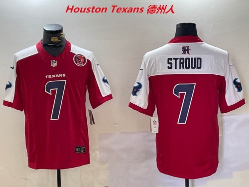 NFL Houston Texans 241 Men