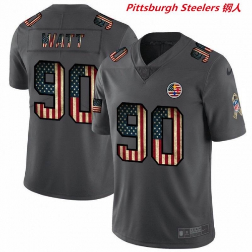 NFL Pittsburgh Steelers 665 Men