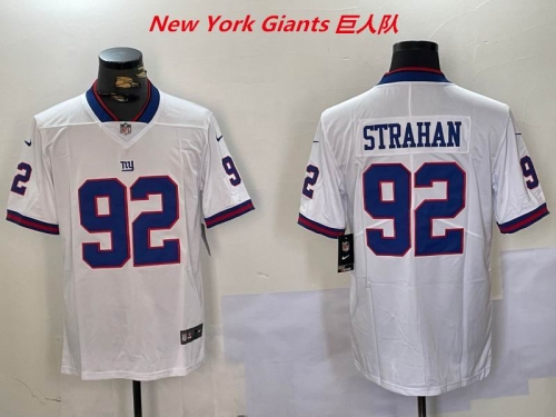 NFL New York Giants 251 Men