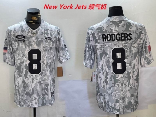 NFL New York Jets 110 Men