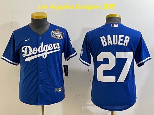 MLB Jerseys Youth/Boy 1976