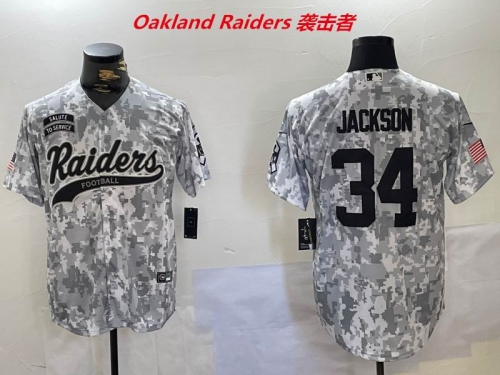 NFL Oakland Raiders 639 Men