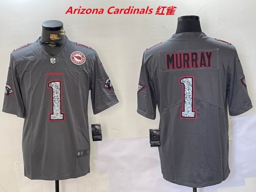 NFL Arizona Cardinals 157 Men