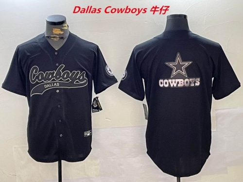 NFL Dallas Cowboys 951 Men