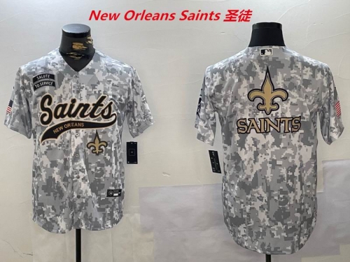 NFL New Orleans Saints 523 Men