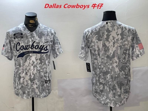 NFL Dallas Cowboys 979 Men