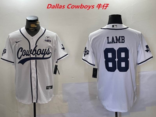 NFL Dallas Cowboys 904 Men