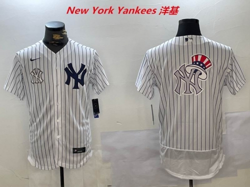 MLB New York Yankees 1440 Men