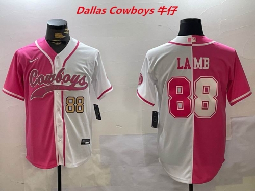 NFL Dallas Cowboys 945 Men