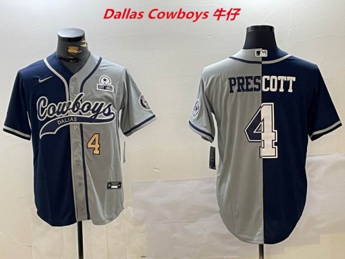 NFL Dallas Cowboys 913 Men