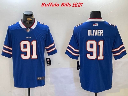 NFL Buffalo Bills 352 Men