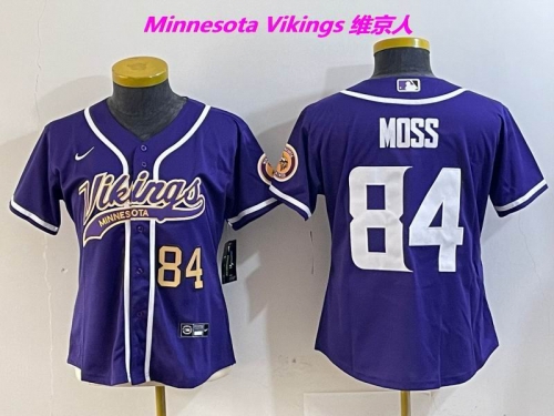 MLB Jerseys Women 2713