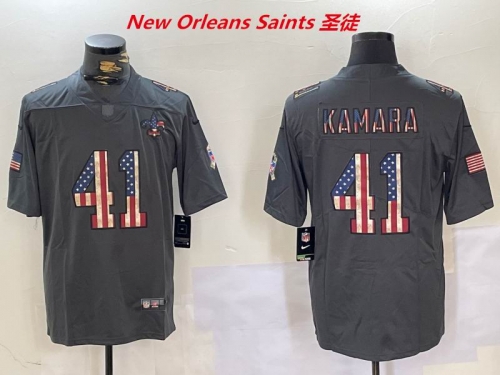 NFL New Orleans Saints 562 Men