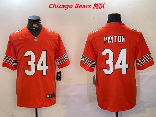 NFL Chicago Bears 451 Men